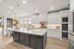 29834 Beth Terrace Ln, Fulshear, TX 77441 - Photo 3