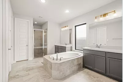 29834 Beth Terrace Lane, Fulshear, TX 77441 - Photo 19