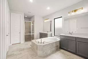 29834 Beth Terrace Ln, Fulshear, TX 77441 - Photo 19