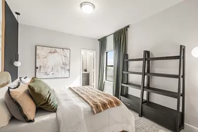 29834 Beth Terrace Lane, Fulshear, TX 77441 - Photo 15