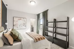 29834 Beth Terrace Ln, Fulshear, TX 77441 - Photo 15