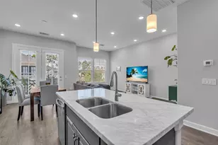 5118 Pine Reach Dr, Houston, TX 77018 - Photo 15