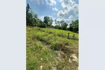 4513 Los Angeles Street, Houston, TX 77026 - Photo 3