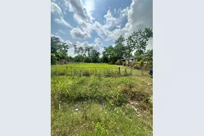 4513 Los Angeles Street, Houston, TX 77026 - Photo 7