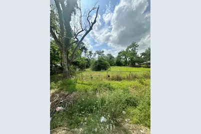 4513 Los Angeles Street, Houston, TX 77026 - Photo 9