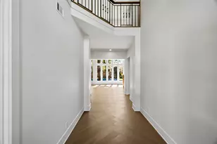 927 Peachwood Bend Dr, Houston, TX 77077 - Photo 7