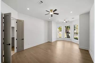 927 Peachwood Bend Drive, Houston, TX 77077 - Photo 31