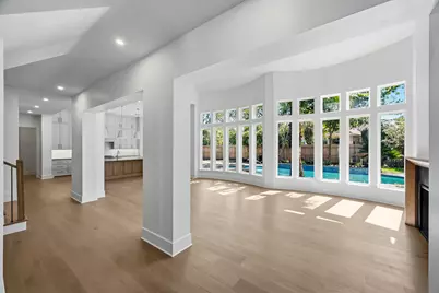 927 Peachwood Bend Drive, Houston, TX 77077 - Photo 11