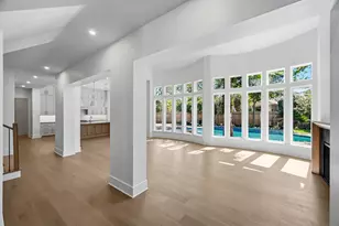 927 Peachwood Bend Dr, Houston, TX 77077 - Photo 11