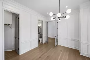 927 Peachwood Bend Dr, Houston, TX 77077 - Photo 9
