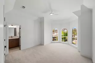 927 Peachwood Bend Dr, Houston, TX 77077 - Photo 39