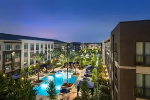 7100 Old Katy Rd, Houston, TX 77024 - Photo 7