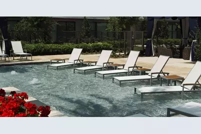 7100 Old Katy Road #5311, Houston, TX 77024 - Photo 9