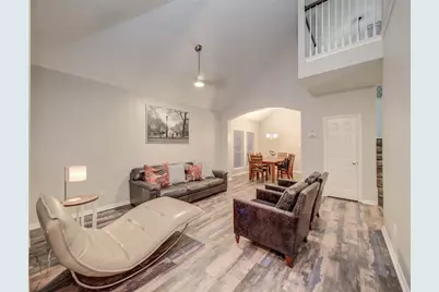 15618 Kentwater Court, Houston, TX 77095 - Photo 5
