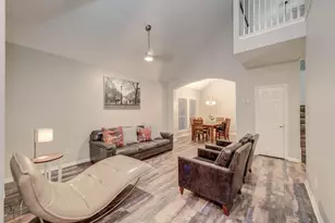 15618 Kentwater Ct, Houston, TX 77095 - Photo 5