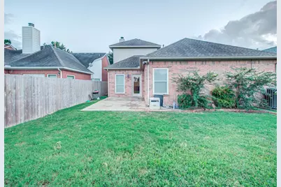 15618 Kentwater Court, Houston, TX 77095 - Photo 31