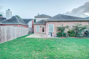 15618 Kentwater Ct, Houston, TX 77095 - Photo 31
