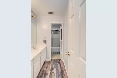 15618 Kentwater Court, Houston, TX 77095 - Photo 27