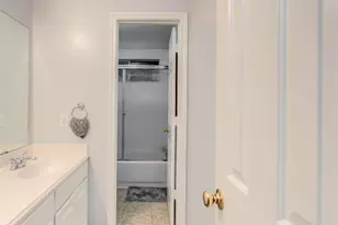 15618 Kentwater Ct, Houston, TX 77095 - Photo 27