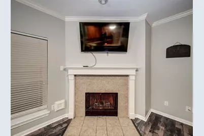 15618 Kentwater Court, Houston, TX 77095 - Photo 11