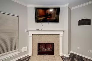 15618 Kentwater Ct, Houston, TX 77095 - Photo 11