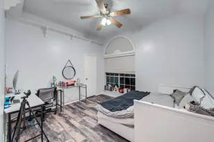 15618 Kentwater Ct, Houston, TX 77095 - Photo 29
