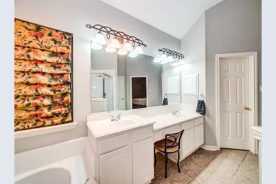 15618 Kentwater Court, Houston, TX 77095 - Photo 23