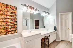 15618 Kentwater Ct, Houston, TX 77095 - Photo 23