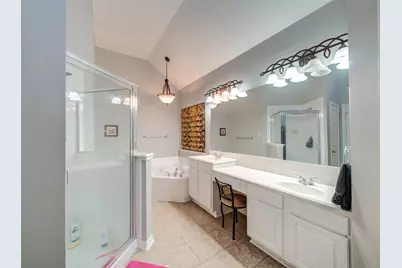 15618 Kentwater Court, Houston, TX 77095 - Photo 21