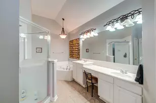 15618 Kentwater Ct, Houston, TX 77095 - Photo 21
