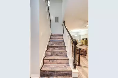 15618 Kentwater Court, Houston, TX 77095 - Photo 25