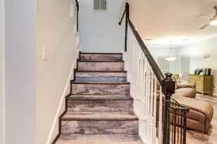 15618 Kentwater Ct, Houston, TX 77095 - Photo 25