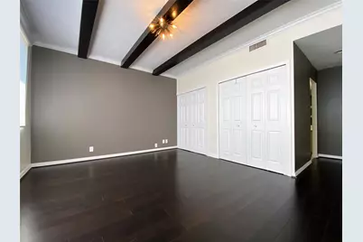 49 Briar Hollow Lane #1401, Houston, TX 77027 - Photo 21