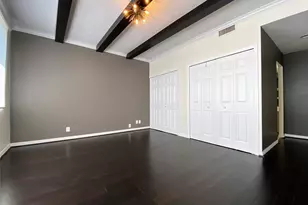 49 Briar Hollow Ln, Houston, TX 77027 - Photo 21