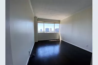 49 Briar Hollow Lane #1401, Houston, TX 77027 - Photo 15