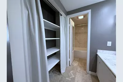 49 Briar Hollow Lane #1401, Houston, TX 77027 - Photo 25