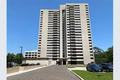 49 Briar Hollow Lane #1401, Houston, TX 77027 - Photo 1