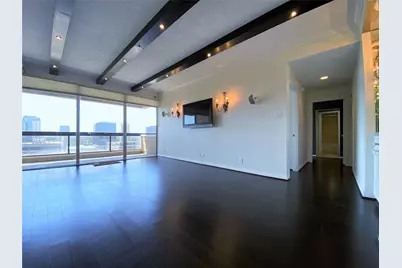 49 Briar Hollow Lane #1401, Houston, TX 77027 - Photo 13