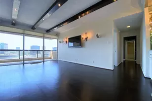 49 Briar Hollow Ln, Houston, TX 77027 - Photo 13