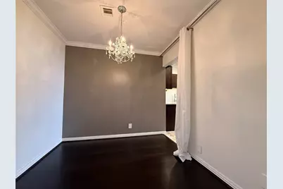 49 Briar Hollow Lane #1401, Houston, TX 77027 - Photo 5