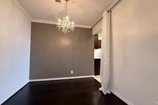 49 Briar Hollow Ln, Houston, TX 77027 - Photo 5