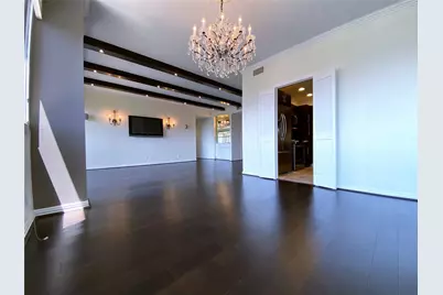 49 Briar Hollow Lane #1401, Houston, TX 77027 - Photo 11
