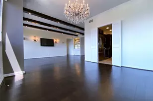 49 Briar Hollow Ln, Houston, TX 77027 - Photo 11