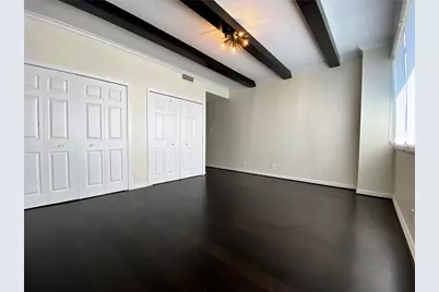 49 Briar Hollow Lane #1401, Houston, TX 77027 - Photo 23