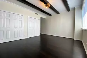 49 Briar Hollow Ln, Houston, TX 77027 - Photo 23