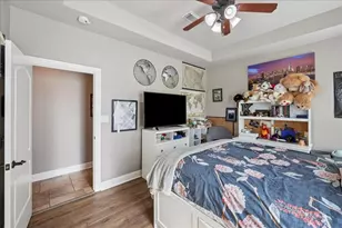 11354 Nona Dr, Beaumont, TX 77705 - Photo 27