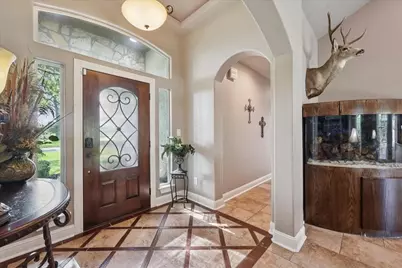 11354 Nona Drive, Beaumont, TX 77705 - Photo 5