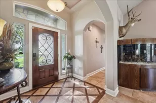 11354 Nona Dr, Beaumont, TX 77705 - Photo 5