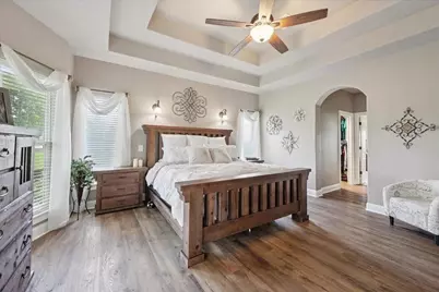 11354 Nona Drive, Beaumont, TX 77705 - Photo 15