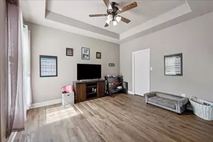 11354 Nona Dr, Beaumont, TX 77705 - Photo 23